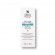 Ultra Light Daily UV Defense Aqua Gel SPF 50 PA++++