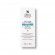 Ultra Light Daily UV Defense Aqua Gel SPF 50 PA++++