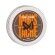 Oak Moss Moustache Wax