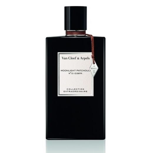 Moonlight Patchouli EDP