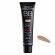 BB Cream Foundation