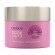 Mystery Of Hammam Comforting Body Cream 