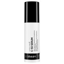 C50 Serum