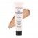 MINI Skin Augmenting Foundation Instant Optimizer CC Cream SPF 50