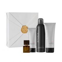 Homme - Medium Gift Set