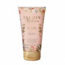 Escapade Sensuelle Shower Cream