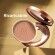 Silk Effect Bronzing Powder