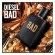 Bad