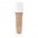 Teint Idole Ultra Wear Care & Glow Nr. 355N