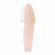 Cleansing Duo Face Brush