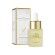 The Ritual of Namaste Bakuchiol Natural Booster