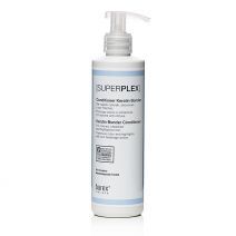 Superplex Keratin Bonder Conditioner