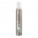 Eimi NutriCurls Boost Bounce 72H Curl Enhancing Mousse