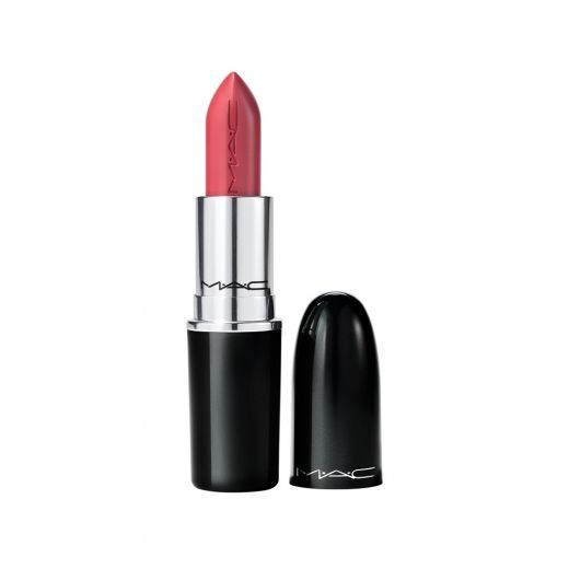 Lustreglass Lipstick