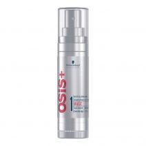 OSiS+ Magic Anti-Frizz Shine Serum