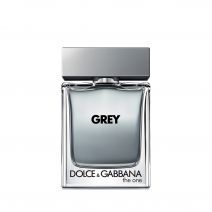 The One Grey EDT