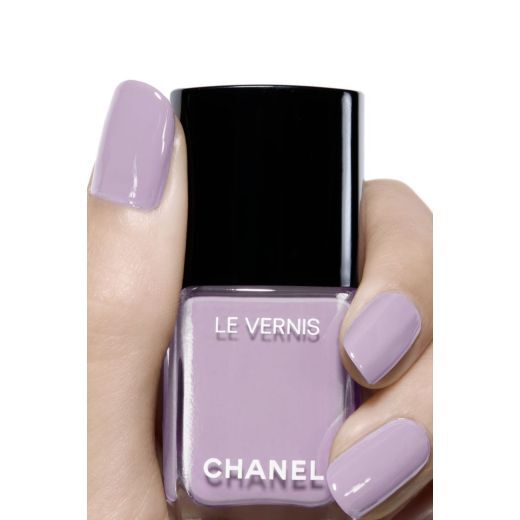 LE VERNIS NR. 135 IMMORTELLE