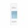 Hyaluronic Anti-A.G.E. Glow Fluid