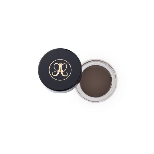 ANASTASIA BEVERLY HILLS DipBrow Pomade Antakių pomada