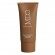 Multi-Benefit Skin Tint Nr. Dark to Deep