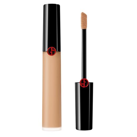 Power Fabric Concealer