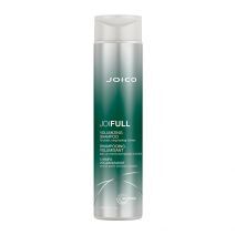 JoiFull Volumizing Shampoo 