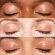 Long-Wear Cream Shadow Stick