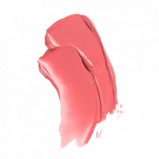 Blush Balm Soft-Focus Cream Blush Provocative Petal
