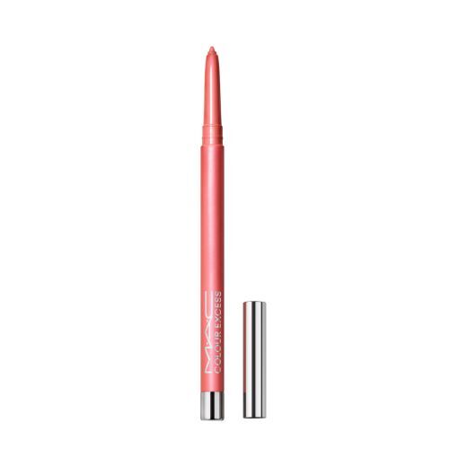 Colour Excess Gel Pencil Eye Liner Strawberry Milk