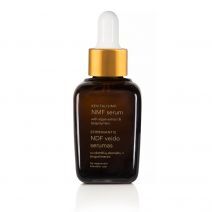 Momentum Revitalising NMF Serum 
