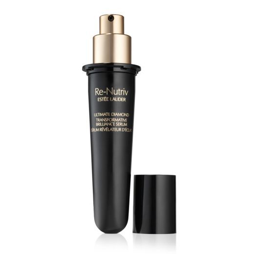 Re-Nutriv Ultimate Diamond Transformative Brilliance Serum