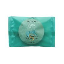 HOME SPA La Résidence Seathalasso Bath Fizzer