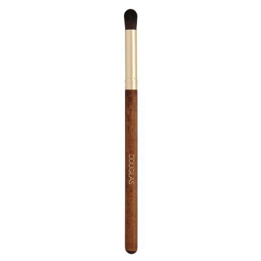 DOUGLAS COLLECTION Blender Eyeshadow Brush Akių šešėlių suliejimo šepetėlis