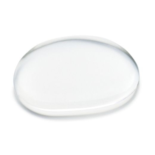 SENSAI ULTIMATE THE LOTION II