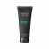 DOUGLAS MEN Fresh Body Lotion