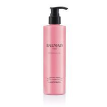 Professional Aftercare Conditioner