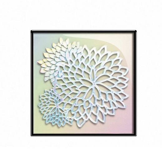 Blush Couture Limited Edition