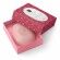 The Ritual of Ayurveda Shampoo & Body Bar