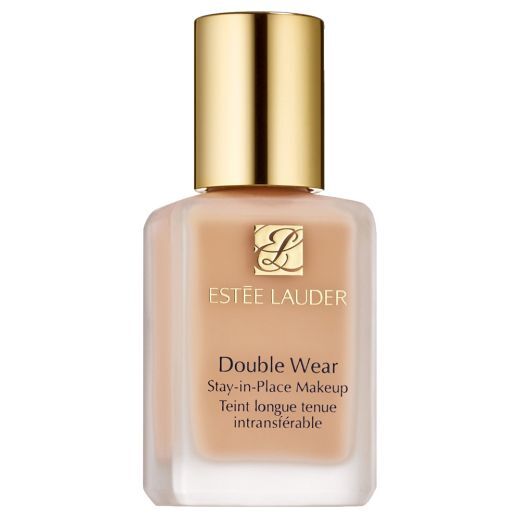 Double Wear Stay-In-Place Makeup SPF 10