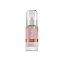 VolumePLEX Light Oil 30ml