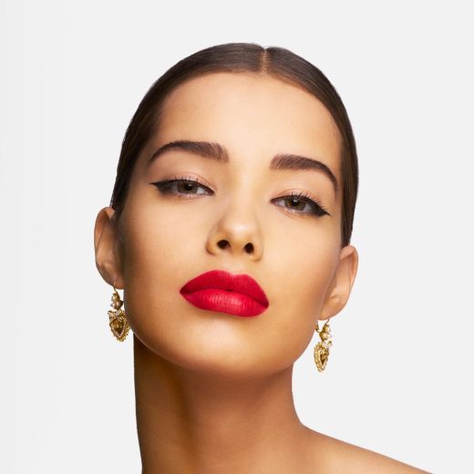 Everlast Primer 24H Blurred Matte Pore Minimizing 2X Makeup Wear