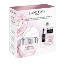 Hydra Zen Cream Routine Set
