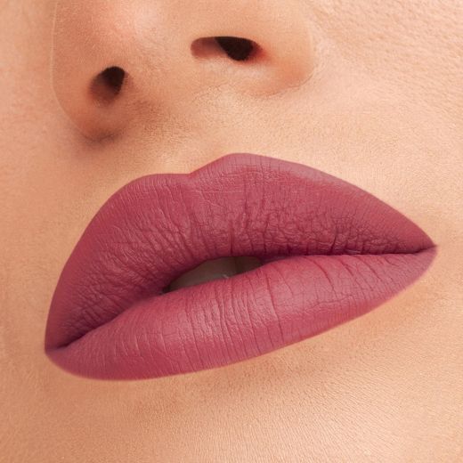 Cult Matte Lipstick Nr. 211 Sexysweet