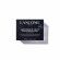Génifique Yeux Ultimate Dual-Repair 