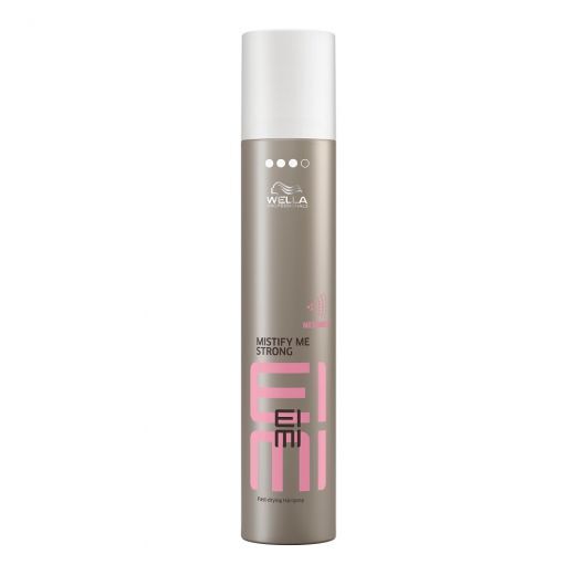 Eimi Mistify Strong Spray 