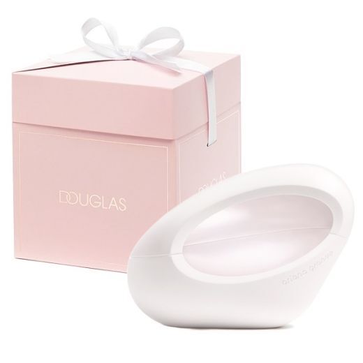 Douglas Box Of Beauty