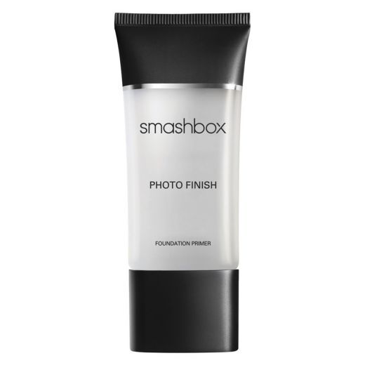 SMASHBOX Photo Finish Foundation Primer Universali makiažo bazė