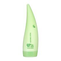 Aloe 97% Intensive Moisturizing Soothing Lotion