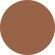 Freedom System Cream Bronzer Tan Feeling