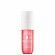 Cheirosa'40 Hair & Body Fragrance Mist